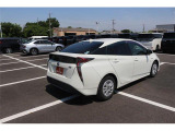 同業者様への販売はお断りさせていただきます。 車検無し車両の場合は、車検を取得したお支払い総額で表示しております。
