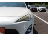 同業者様への販売はお断りさせていただきます。 車検無し車両の場合は、車検を取得したお支払い総額で表示しております。