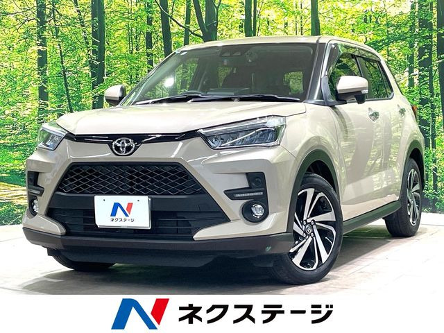 ライズ 1.0 Z