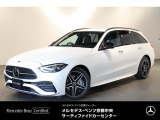 お気軽にお問い合わせください。Tel:075-325-0440 Mobile:070-2313-8676  中古車担当:時女まで