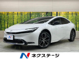 純正12インチディスプレイオーディオ ガラスルーフ 全周囲カメラ