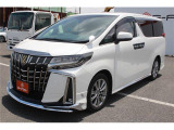 同業者様への販売はお断りさせていただきます。 車検無し車両の場合は、車検を取得したお支払い総額で表示しております。