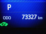 73327km走行