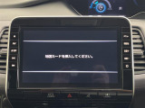 セレナ 1.2 e-POWER ハイウェイスターV 修復歴無し