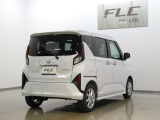 令和7年11月登録 ダイハツ ムーヴ G の届出済未使用車をご案内いたします。