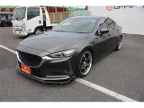 同業者様への販売はお断りさせていただきます。車検無し車両の場合は、車検を取得したお支払い総額で表示しております。
