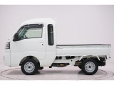 こんにちは。岡山ダイハツ販売です。当店のお車をご覧いただき、ありがとうございます。