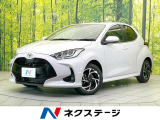 禁煙車 MT車 純正SDナビ 全周囲カメラ 衝突被害軽減システム