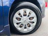 全国納車対応OK! 詳しくはカーライフアドバイザーにお問い合わせ下さい