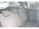 同業者様への販売はお断りさせていただきます。 車検無し車両の場合は、車検を取得したお支払い総額で表示しております。