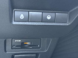 ハンドルヒーター付き☆冬の寒い日の運転に☆ETC2.0も付いてます☆