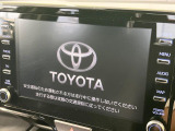 ヤリスクロス 1.5 ハイブリッド G 