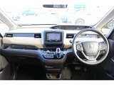 同業者様への販売はお断りさせていただきます。 車検無し車両の場合は、車検を取得したお支払い総額で表示しております。