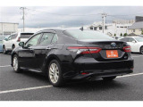 同業者様への販売はお断りさせていただきます。車検無し車両の場合は、車検を取得したお支払い総額で表示しております。