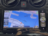 ノート 1.2 e-POWER メダリスト 修復歴無し