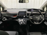 シエンタ 1.5 G 4WD 