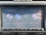 【Bluetooth】ナビゲーションと携帯電話/スマートフォンをBluetooth接続することができます。接続するとハンズフリーで使用することができるので、とても便利です。