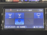 タンク 1.0 カスタム G S 修復歴無し