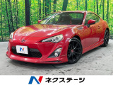DVDナビ HIDヘッド ETC クルコン デュアルエアコン
