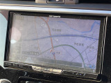レヴォーグ 1.6 GT-S アイサイト 4WD 4WD 修復歴無し