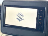 【純正ナビ】人気の純正ナビを装備。オーディオ機能も充実しており、Bluetooth接続すればお持ちのスマホやMP3プレイヤーの音楽を再生可能!毎日の運転がさらに楽しくなります!!