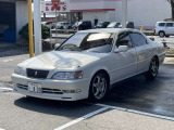 走行62000km