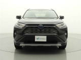 こちらの車両は、ご購入後も継続して安心メンテナンスを提供させていただく為、岐阜県内のお客様への販売・登録に限らせていただきます。