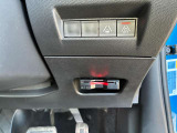 ETC車載器付き
