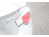 同業者様への販売はお断りさせていただきます。 車検無し車両の場合は、車検を取得したお支払い総額で表示しております。