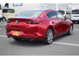 同業者様への販売はお断りさせていただきます。車検無し車両の場合は、車検を取得したお支払い総額で表示しております。