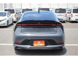 同業者様への販売はお断りさせていただきます。車検無し車両の場合は、車検を取得したお支払い総額で表示しております。