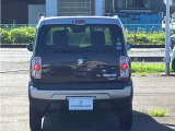 お車の保証は、1から3年・ロードサービス付き保証の有償保証(154部位/406部位)プランもございます。お客様に合わせご提案いたします。