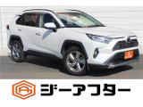 ご遠方のお客様もお気軽にお問い合わせください☆全国の提携工場で対応可能☆検無し車両の場合は、車検取得費用を含めた支払総額を表示しています。