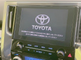 アルファード 2.5 S Cパッケージ 