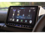 Bluetooth接続可能です♪
