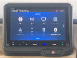 N-BOX  修復歴無し