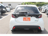 同業者様への販売はお断りさせていただきます。 車検無し車両の場合は、車検を取得したお支払い総額で表示しております。