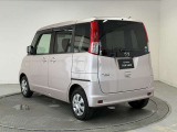 【納車前点検】納車前には、車検整備、法定点検整備を実施しております。また、状態が悪い部品は、きちんと交換した上で納車いたします。