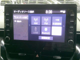 Bluetooth機能付いています!