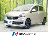 禁煙車 CD