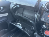車検代込みの価格です♪車検が長いと購入後が楽ですよ♪