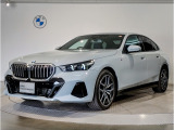 523d xDrive Msport