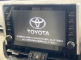 RAV4  アドベンチャー