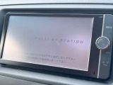 マークX 2.5 プレミアム 