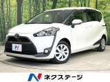禁煙車 純正ナビ バックカメラ ETC ドラレコ 衝突軽減装置