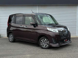当店は認証取得整備工場です。安心していただける納車前の点検・車検整備をお約束します!納車後のオイル交換・点検・車検・故障修理などアフターメンテナンスもしっかりと対応致しますのでお気軽にご用命ください。