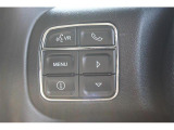 同業者様への販売はお断りさせていただきます。 車検無し車両の場合は、車検を取得したお支払い総額で表示しております。同業者様への販売はお断りさせていただきます。 車検無し車両の場合は、車検を取得したお