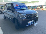 現車確認(契約時)と納車時にご来店をお願いしております。ご来店頂くのが難しい遠方のお客様は、お近くのスズキ正規代理店へお問い合わせください。