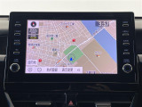カムリ 2.5 WS レザーパッケージ 本革シート サンルーフ