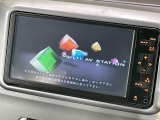 タント X スペシャル 